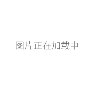 大龍DispensMate瓶口分液器