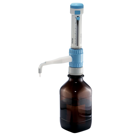 大龍DispensMate瓶口分液器