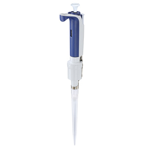 RAININ瑞寧SL-10MLXLS單道移液器