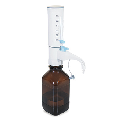 大龍DispensMate-Pro瓶口分液器