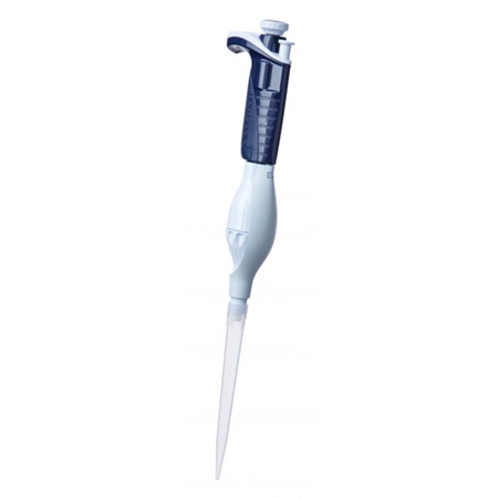 Gilson吉爾森P10mlM單道電動(dòng)移液器