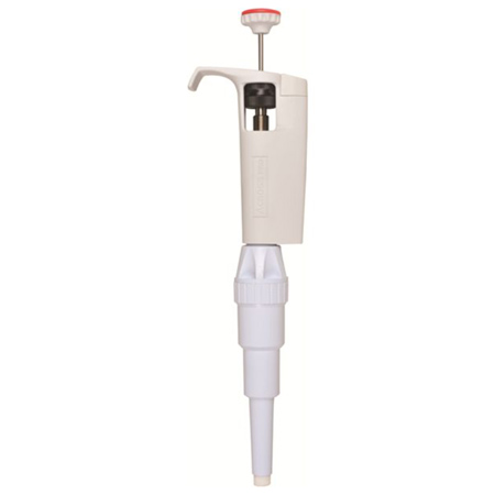 OHAUS奧豪斯AO-5000移液器