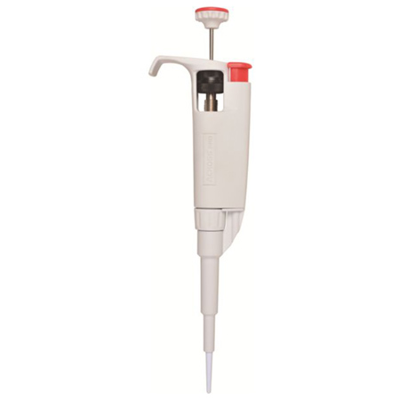 OHAUS奧豪斯AO-20移液器