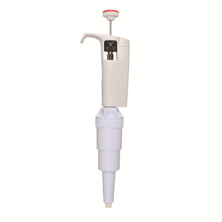 OHAUS奧豪斯AO-10ML移液器