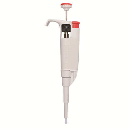 OHAUS奧豪斯AO-2移液器